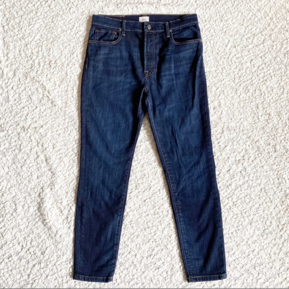 ABLE The Clarissa High Rise